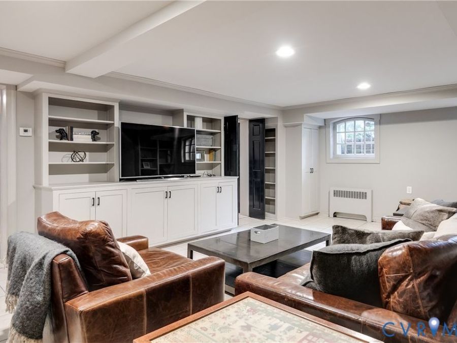 Property Image 53