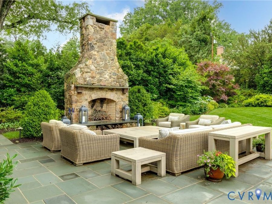Property Image 55
