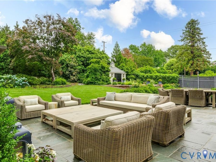 Property Image 56