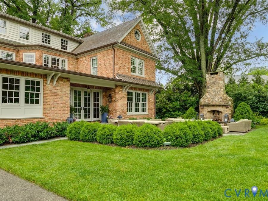 Property Image 58