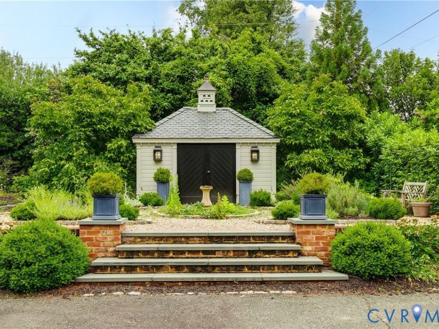 Property Image 59