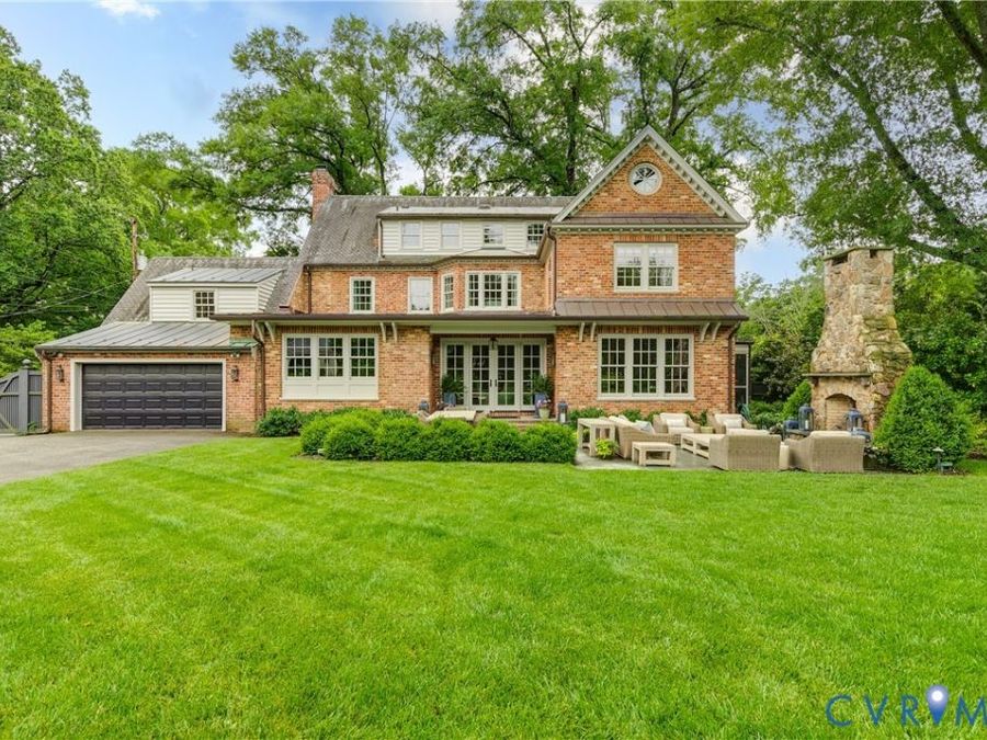Property Image 60