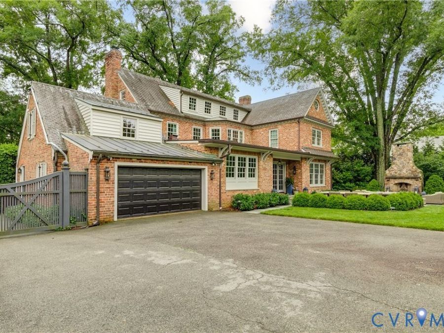 Property Image 61