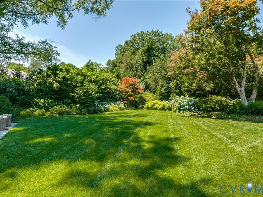 Property Image 62