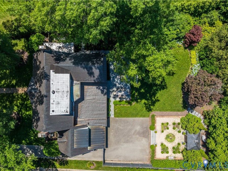 Property Image 63