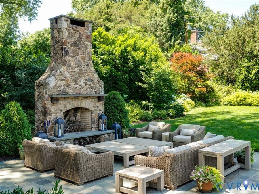 Property Image 64