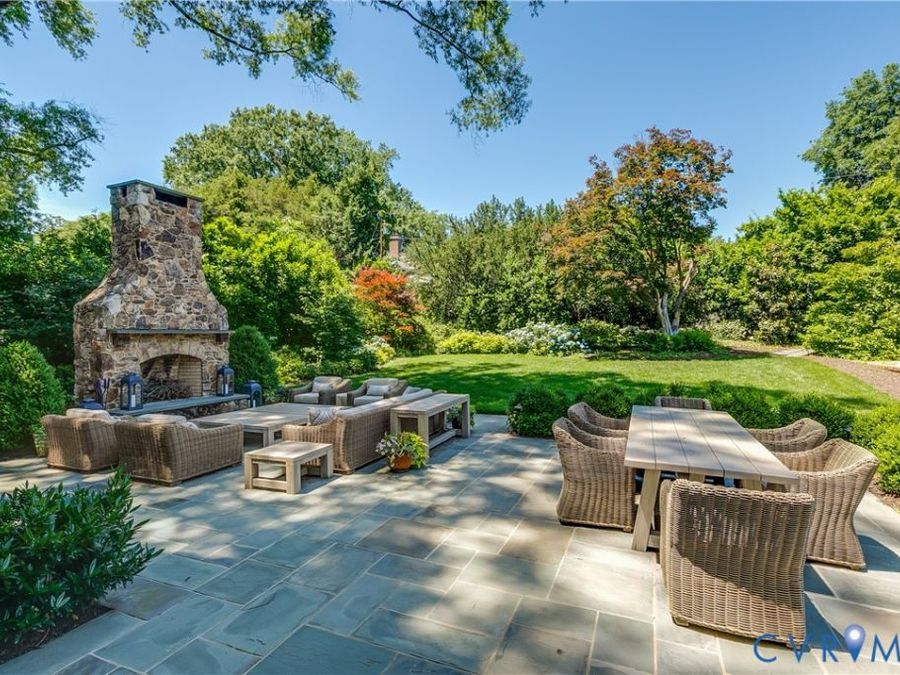 Property Image 65