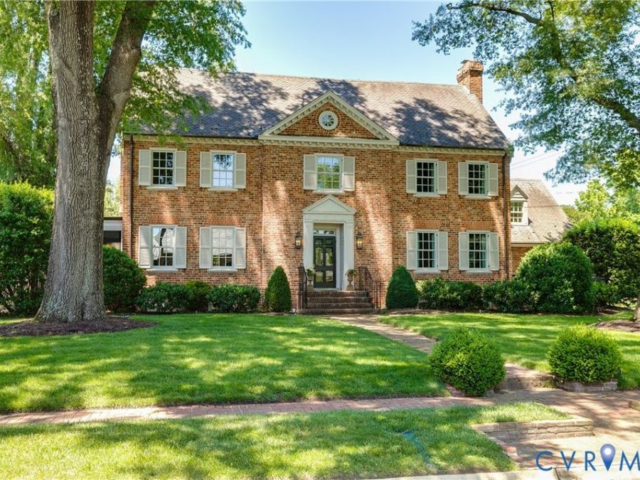 Property Image 66