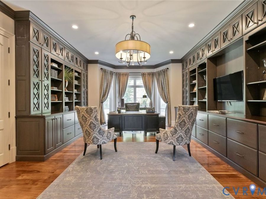 Property Image 31