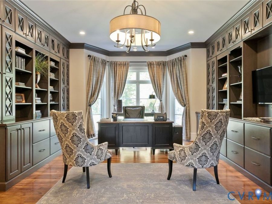 Property Image 32