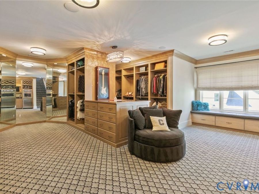 Property Image 48