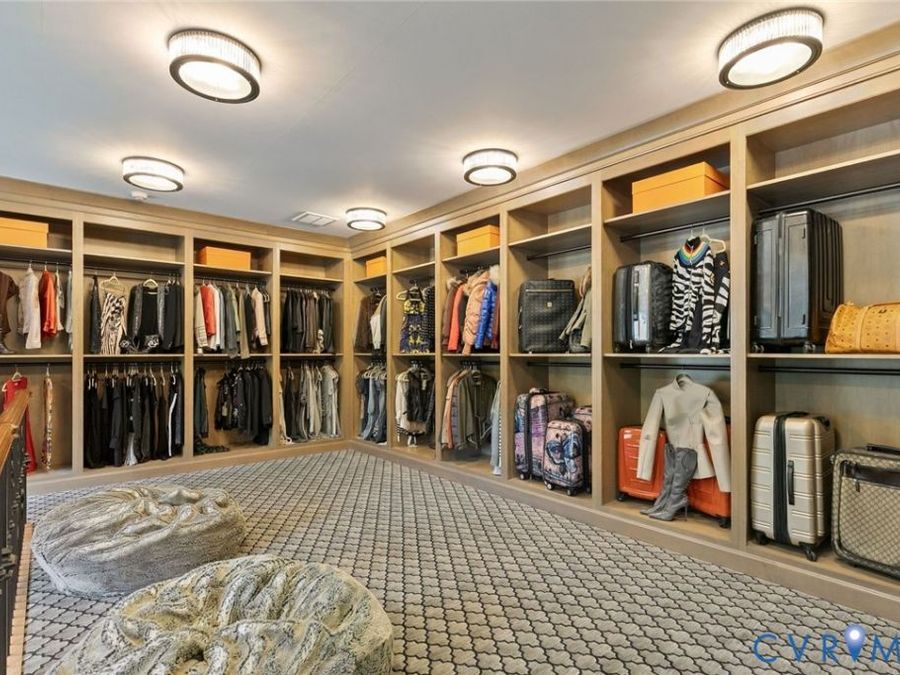 Property Image 51