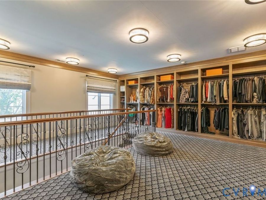 Property Image 53