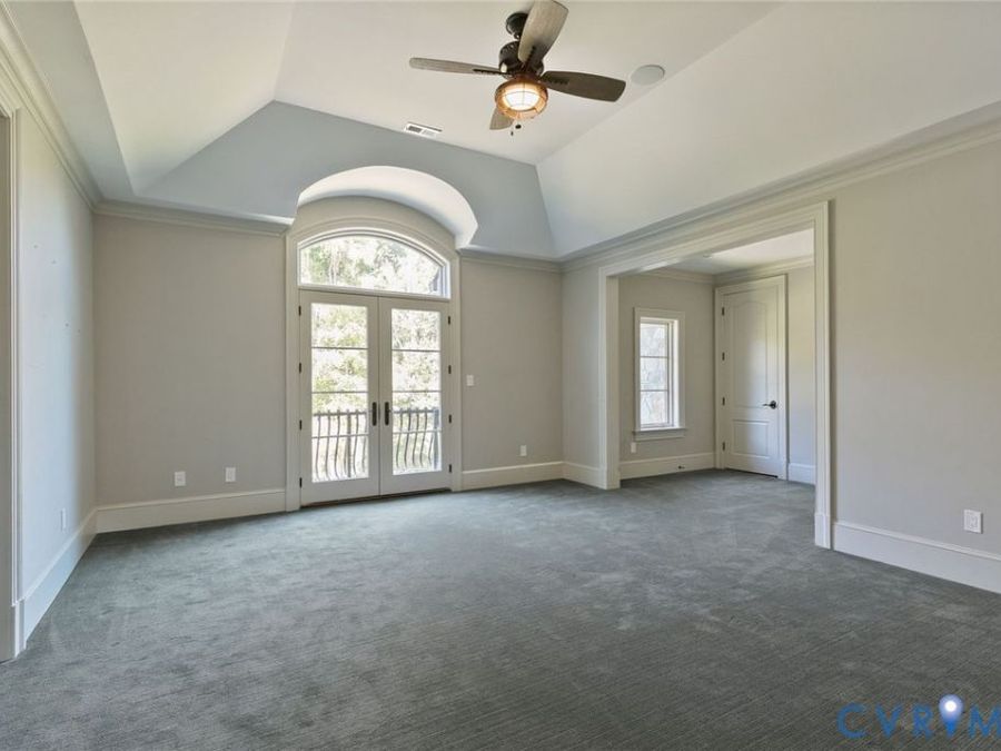 Property Image 58