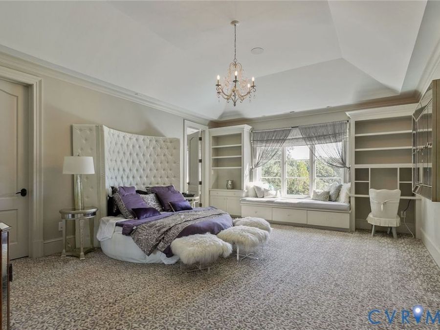 Property Image 60