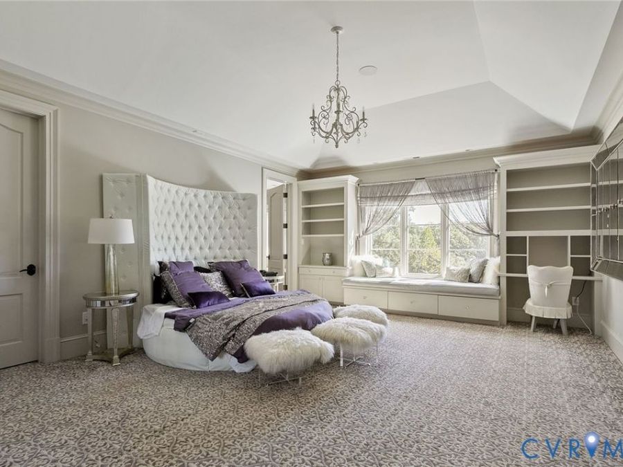 Property Image 62