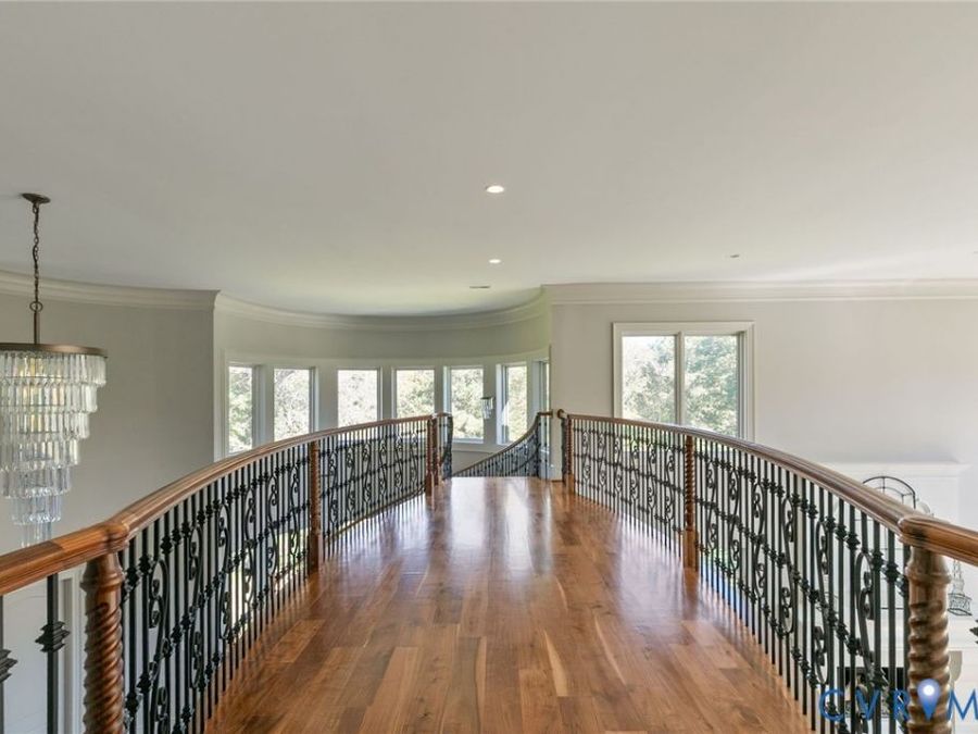 Property Image 64