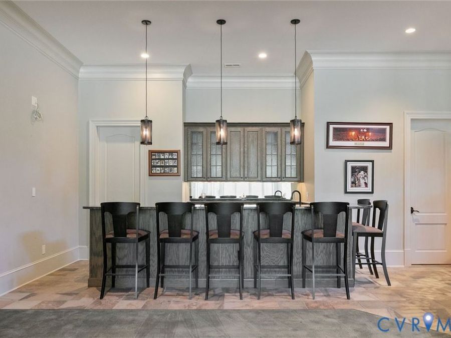 Property Image 66
