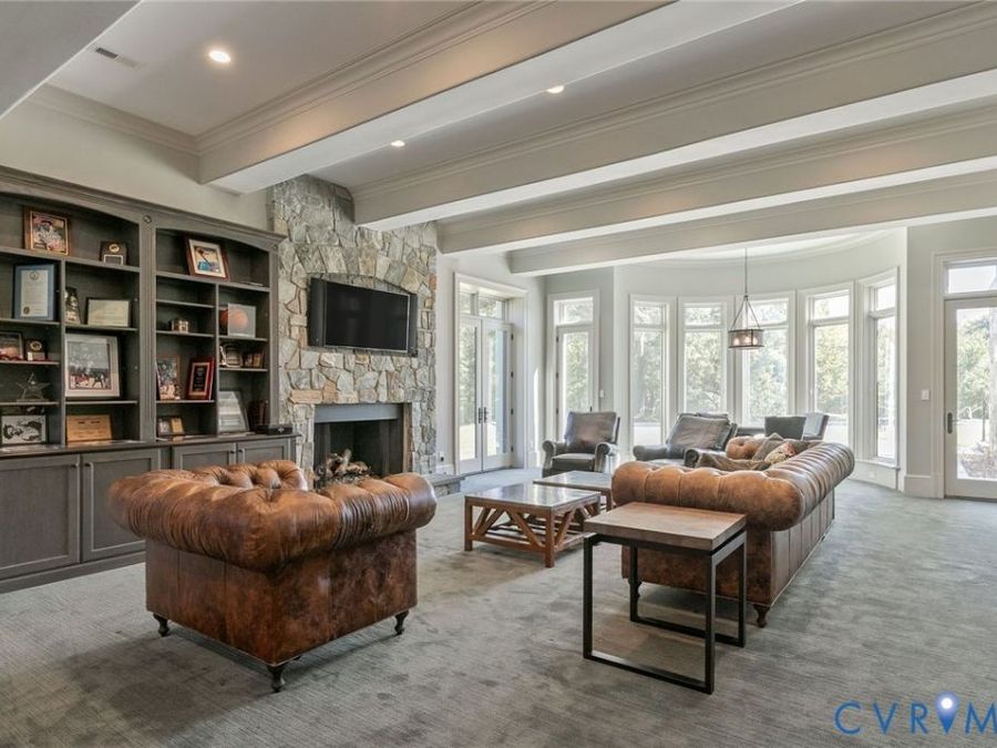 Property Image 67