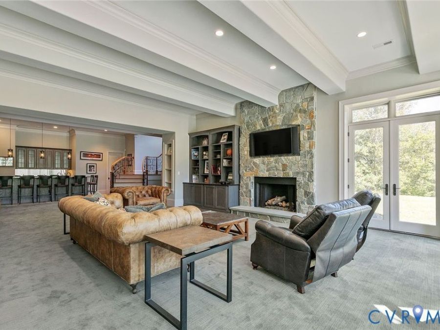 Property Image 68