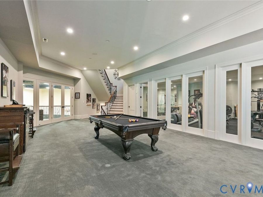 Property Image 69