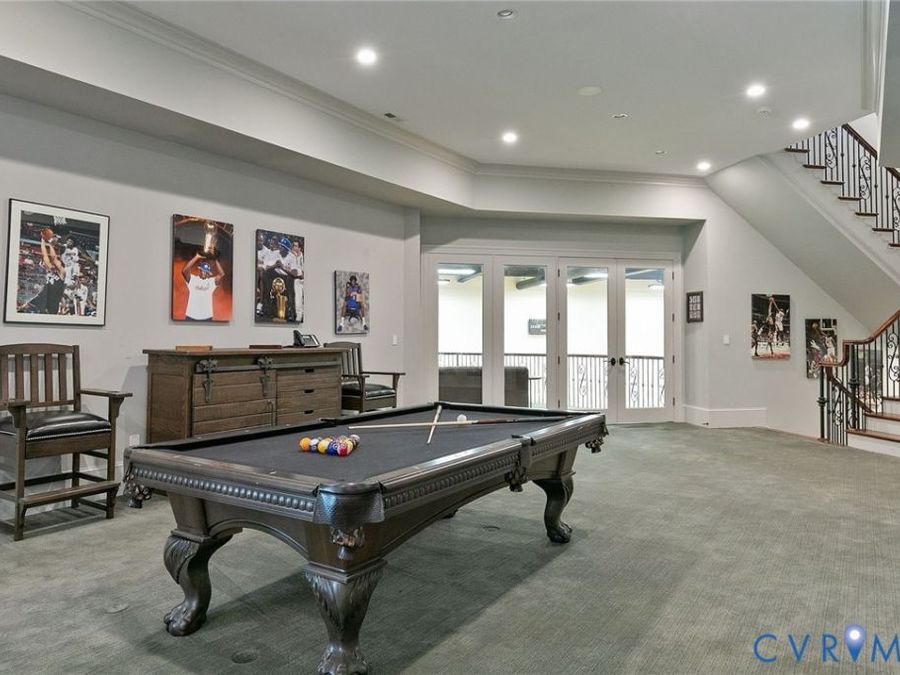 Property Image 70