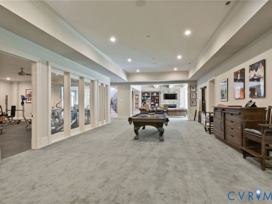 Property Image 71