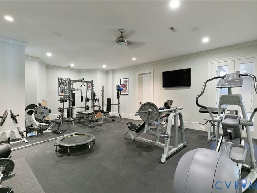 Property Image 72