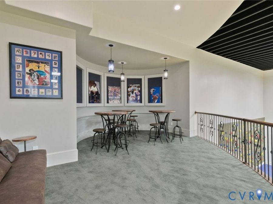 Property Image 73