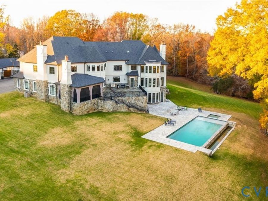 Property Image 79
