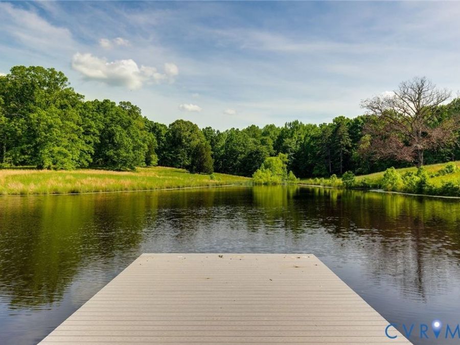 Property Image 86