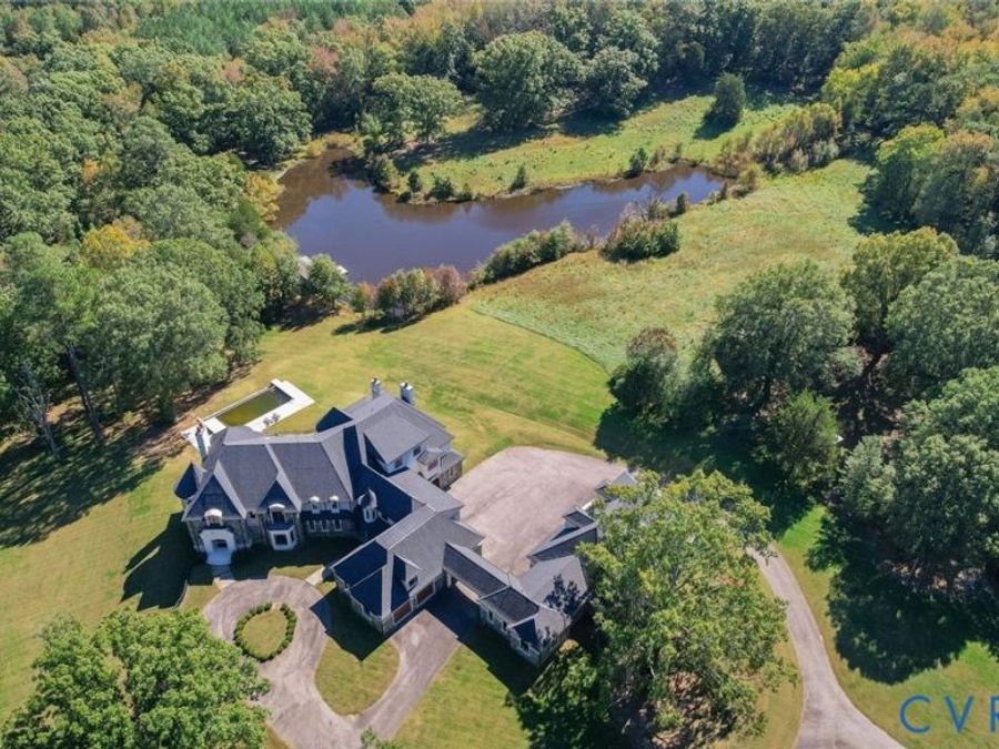 Property Image 90