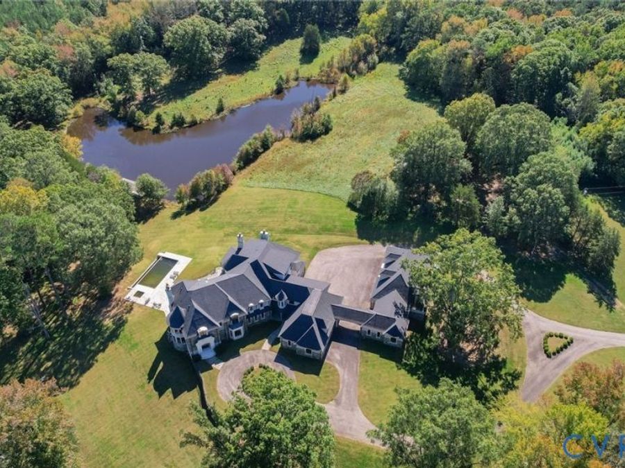 Property Image 91
