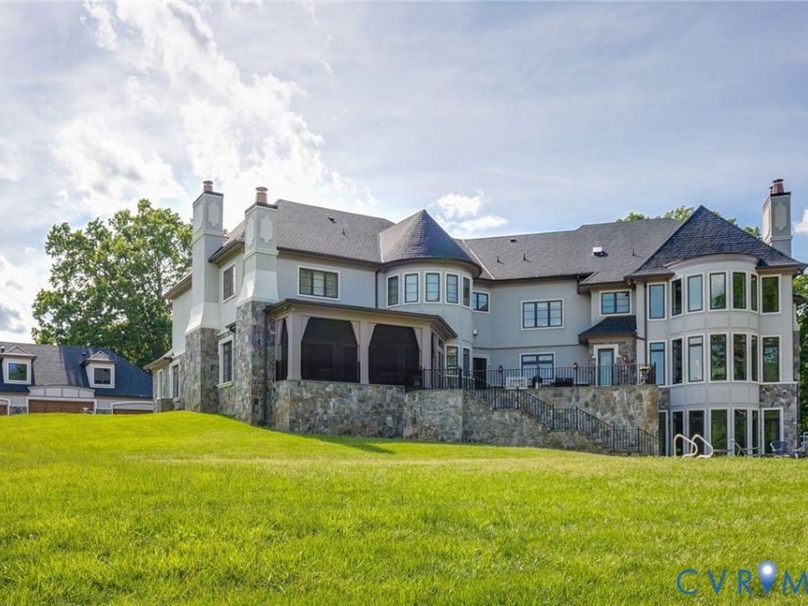 Property Image 93