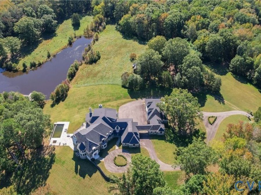 Property Image 97