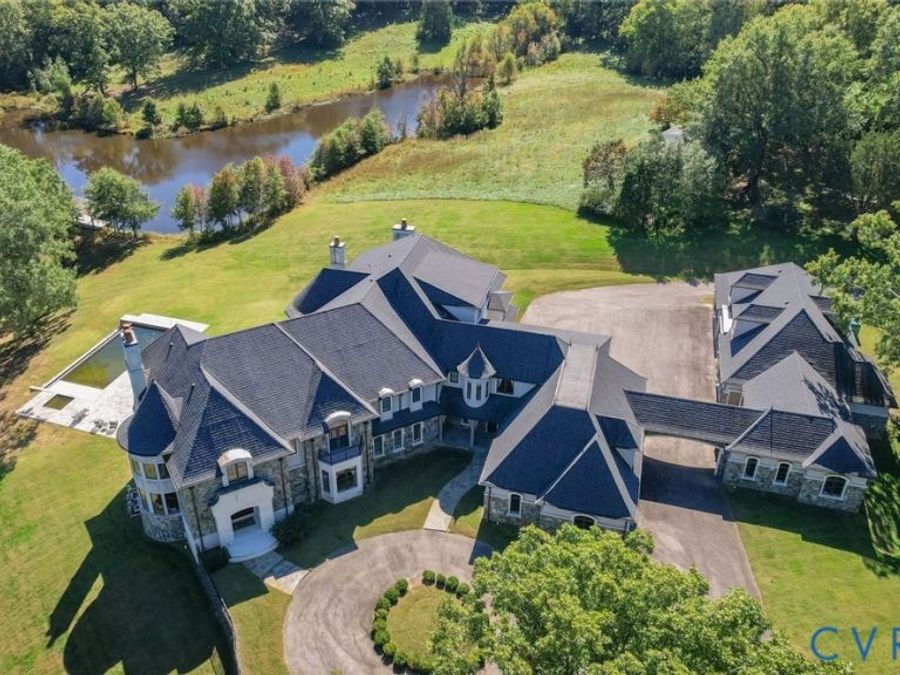 Property Image 98