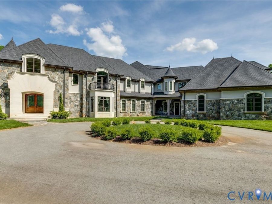Property Image 100