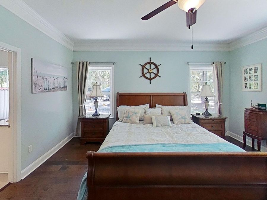 Property Image 38