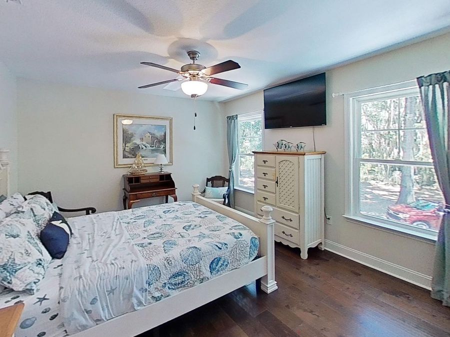 Property Image 42