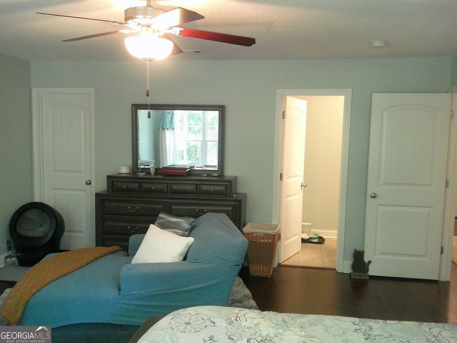 Property Image 49