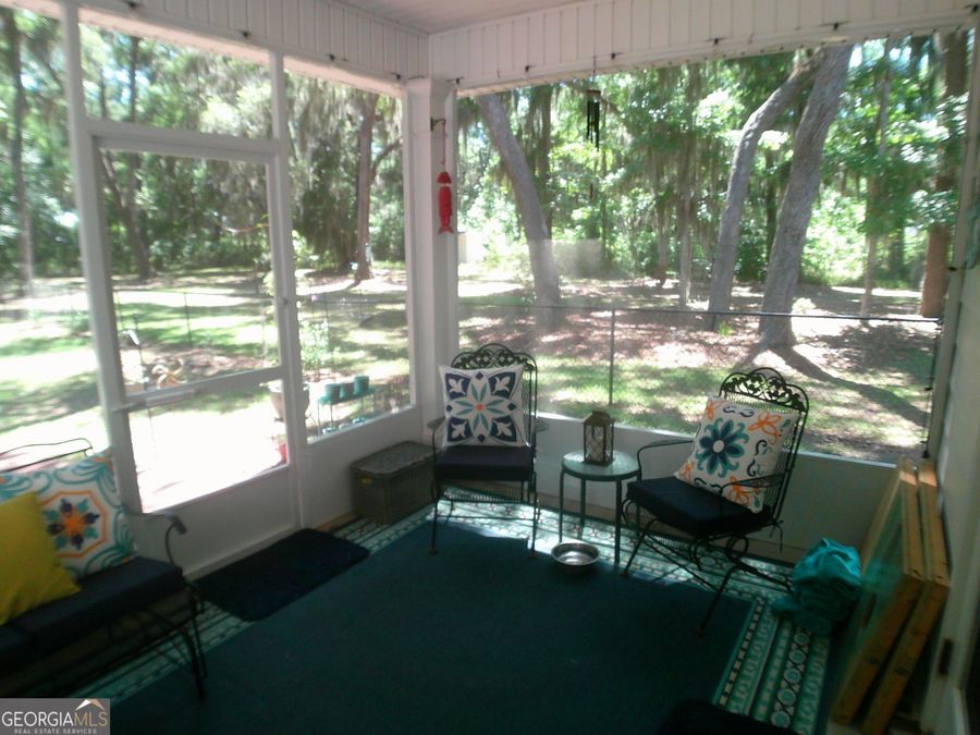 Property Image 52