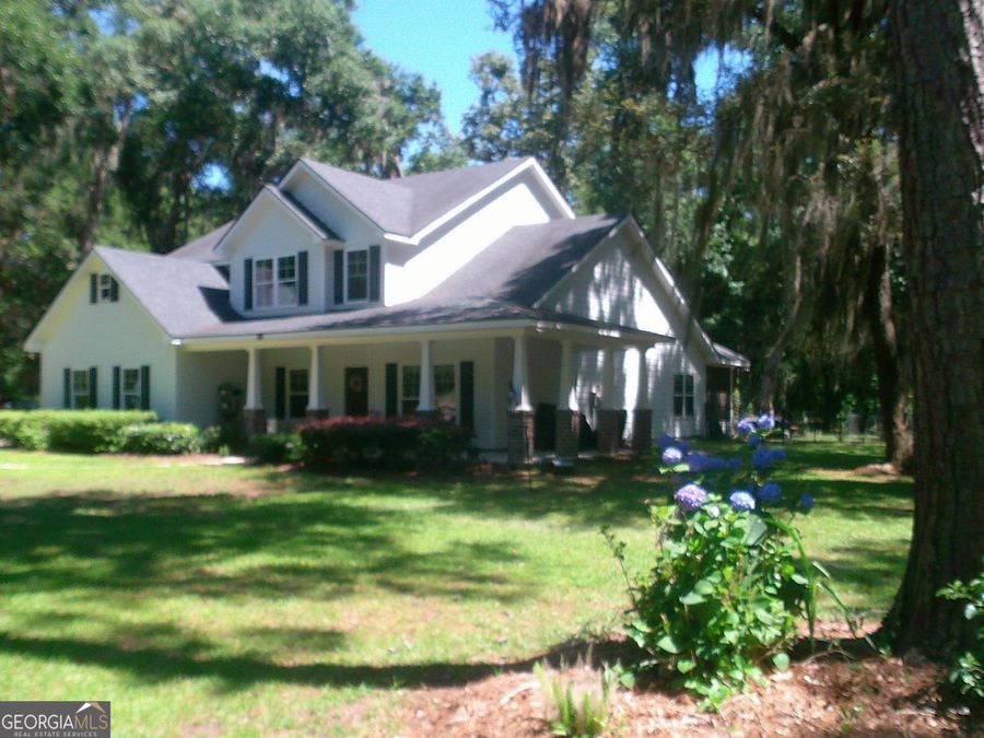 Property Image 54