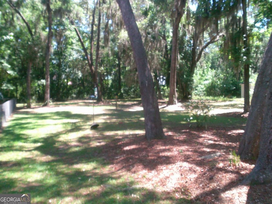 Property Image 57