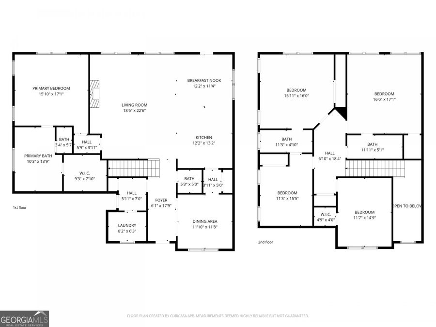 Property Image 59