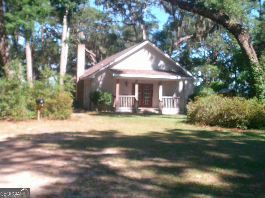 Property Image 61