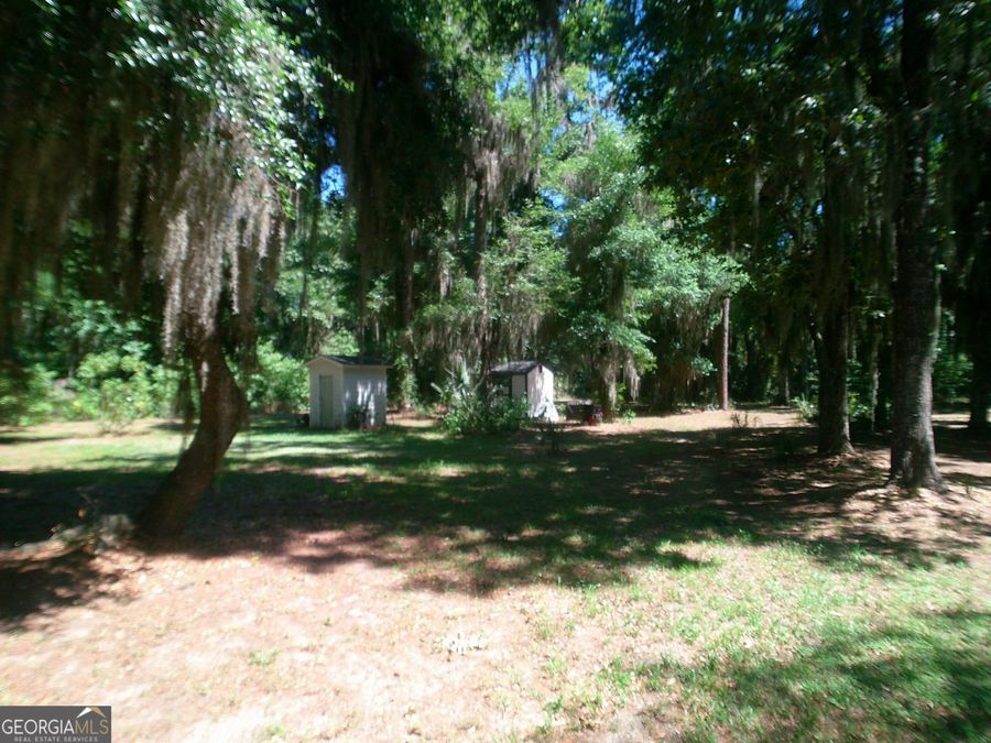 Property Image 62