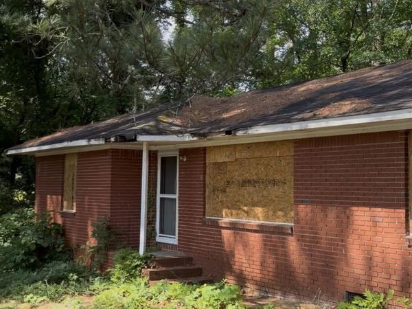 4470 Austell Road, Austell, GA 30106