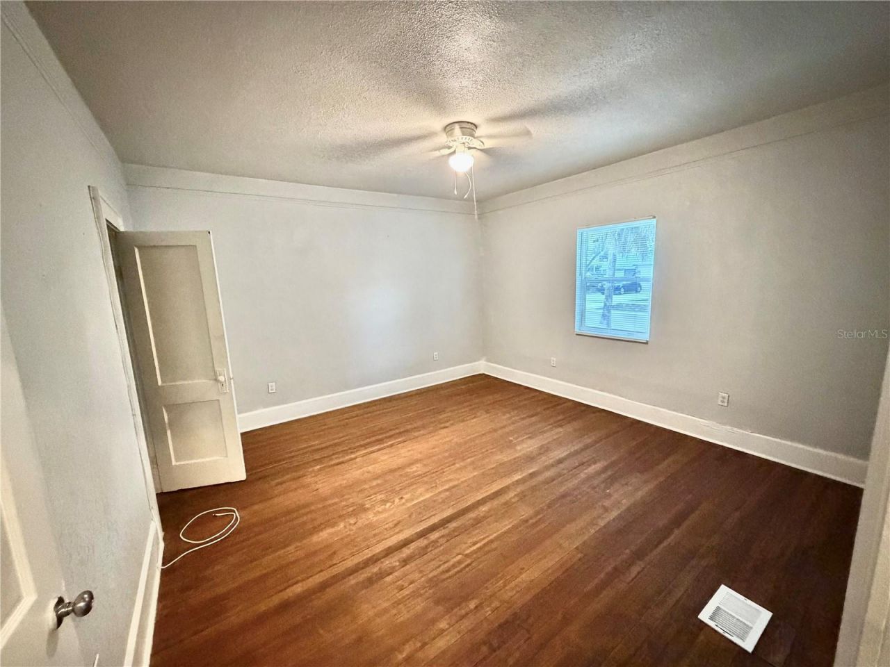 4700 10th Avenue S, Saint Petersburg, FL 33711 Photo