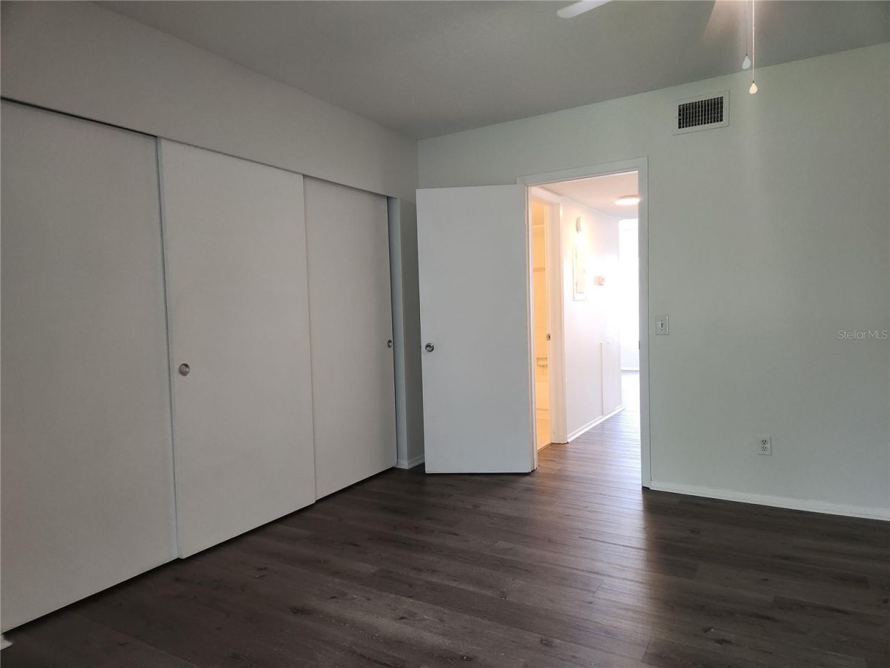 2459 Columbia Drive, Unit 47, Clearwater, FL 33763 Photo