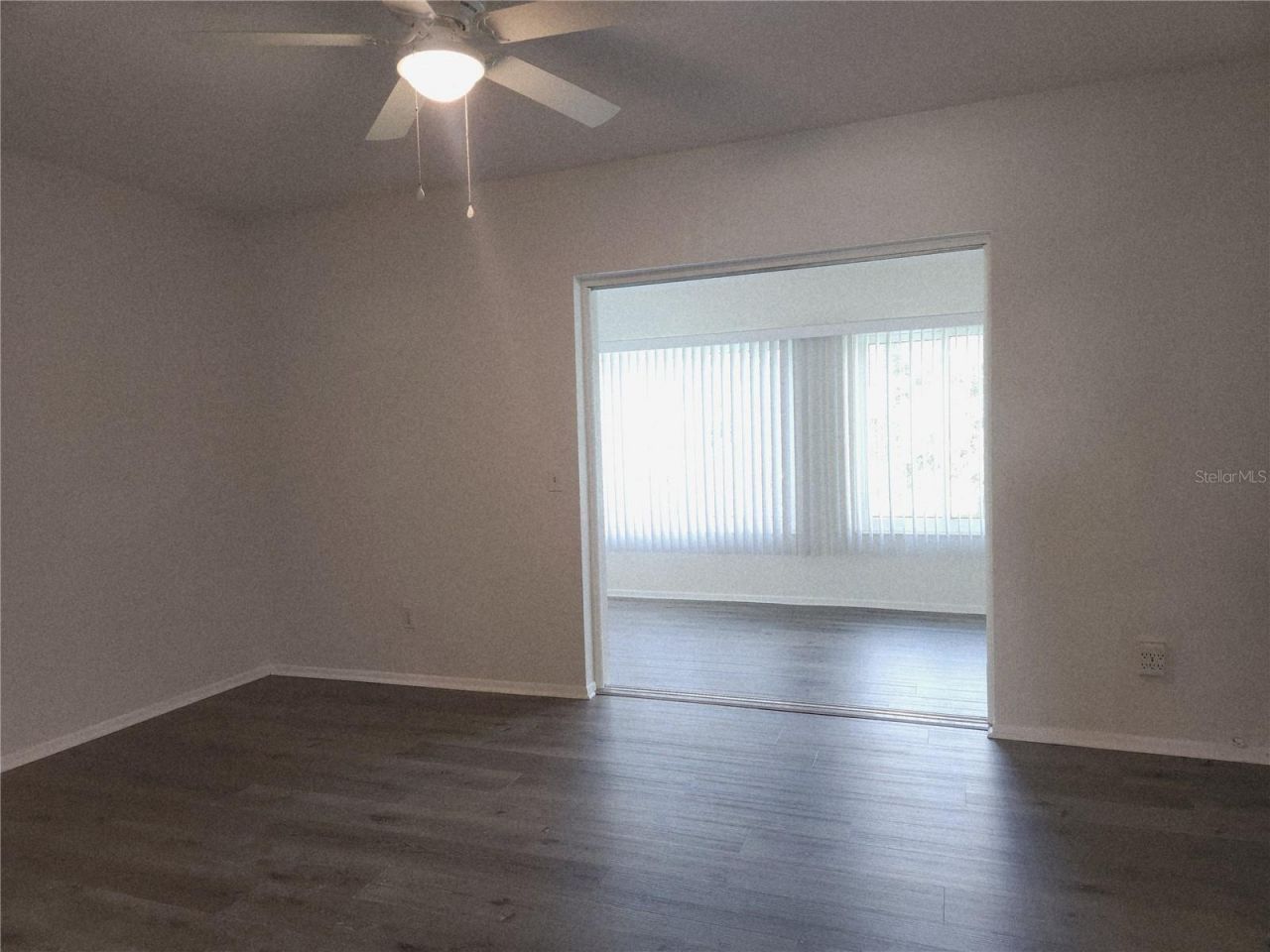 2459 Columbia Drive, Unit 47, Clearwater, FL 33763 Photo